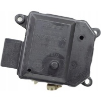 Volkswagen поло iv 9n моторчик обогревателя h14919012967 30.93683.01ae европа