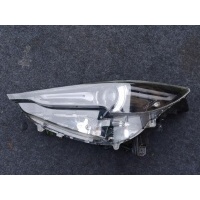 Mazda cx - 5 full светодиодный фара левая фара k124 - 51040 k2442