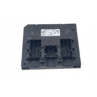 Модуль комфорта bcm volkswagen caddy iv 5wa937086e
