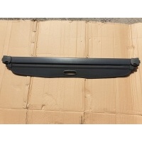 Шторка hyundai i30 cw универсал 2007 - 2012 rok идеальная