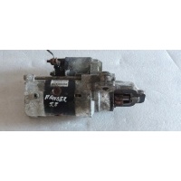 Стартер форд ranger v 11 - 3.2 tdci 2018 г. 25tys