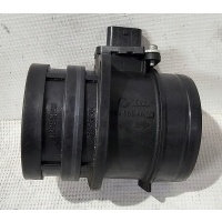 Расходомер воздуха volkswagen / seat / skoda / audi - 06j906461b