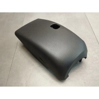 Volkswagen arteon крышка колонки 3g0858559