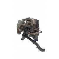 Мерседес е w211 webasto a2115001098 дизель