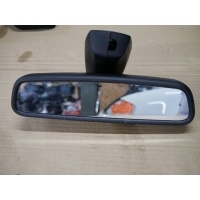 Bmw e53 e60 e65 e70 e83 e90 зеркало заднего вида fotochrom ec светодиодный 9134459 - 02