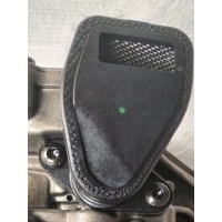Дракон млекопитающее масляный opel astra мокко zafira insignia 1.6 cdti b16dtl 55487858