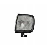 Поворотник opel frontera b 1999 - 91159329 левый