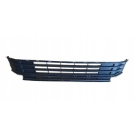 Новая оригинал решётка бампера середина volkswagen touran iii 5ta853677l