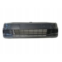 Volkswagen touran iii 5ta бампер передний передняя 4x pdc омыватели 5ta807221al