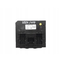 Volkswagen audi seat skoda блок управления модуль комфорта 5wa937086e