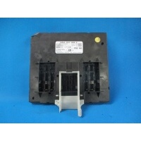 Модуль комфорта volkswagen skoda seat 5wa937086e