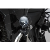 Света дорожные evo sw - motech