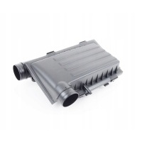Polcar 95c2of - 3