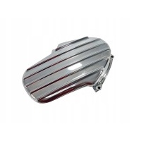 Крышка крышка двигатель правый triumph bonneville 790 america 02 - 0 6