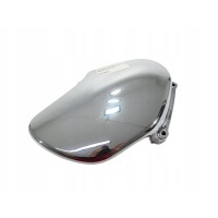 Крышка крышка двигатель правый triumph bonneville 790 america 07 - 15
