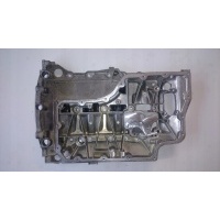 Чаша масляный 2.0 tfsi q5 day 06l103603ag