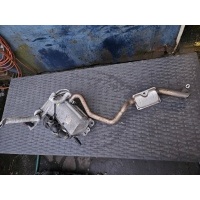 Webasto отопление стояночные 12758378 saab 93 9 - 3 1.9 tid