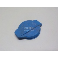 Крышка бачка омывателя VAG Octavia (A4 1U-) (2000 - 2011) 4M0955267