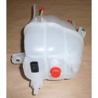 Бачёк расширительный citroen jumper iii >07 1323.y3