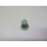 Крепеж VAG TT(8N) (1998 - 2006) 1H0853586