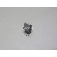 Крепеж VAG A2 [8Z0] (2000 - 2005) 4A0867276B
