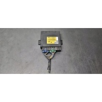 Модуль комфорта connect форд oe 2t1t15k600bd