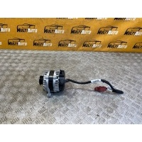 Генератор Chery Tiggo 4 Pro 2023 e4t15b-3701010ba