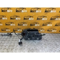Коллектор впускной Chery Tiggo 4 Pro 2023 e4t15c-1008010