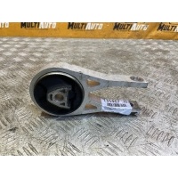 Подушка двигателя Задн. Chery Tiggo 4 Pro 2023 206000100aa