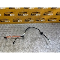 Датчик ABS Задн. Chery Tiggo 4 Pro 2023 207000172aa