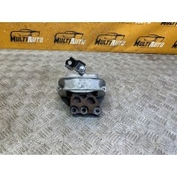 Подушка двигателя Chery Tiggo 4 Pro 2023 206000816aa