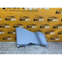 Обшивка стойки Задн. Chery Tiggo 4 Pro 2023 j685402100