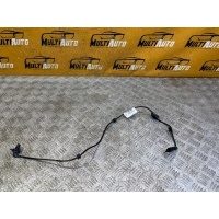 Датчик ABS Перед. Chery Tiggo 4 Pro 2023 t15-3630040ae