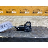 Датчик удара KIA Sorento 2 XM 2014 959302p000