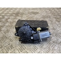 Моторчик стеклоподъемника Перед. KIA Sorento 2 XM 2014 824601u000