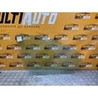 Стекло Перед. KIA Sorento 2 XM 2014 82421-2P011