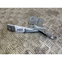Петля капота KIA Sorento 2 XM 2014 791202P000