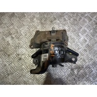Подушка двигателя KIA Sorento 2 XM 2014 21830-2P950