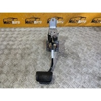 Педаль тормоза KIA Sorento 2 XM 2014 32800-2P210