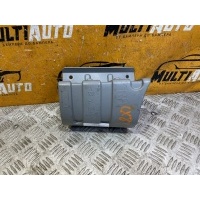 Кронштейн бампера Задн. KIA Sorento 2 XM 2014 866722p500