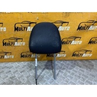 Подголовник KIA Sorento 2 XM 2014 88700-2P020