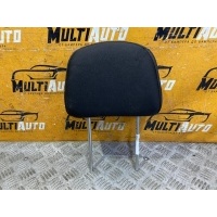 Подголовник KIA Sorento 2 XM 2014 89700-2P510