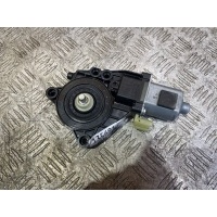 Моторчик стеклоподъемника Задн. KIA Sorento 2 XM 2014 834501u000