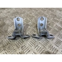 Петля двери Перед. KIA Sorento 2 XM 2014 79310-2B020