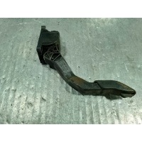 Педаль газа , потенциометр citroen c4 f00c3e2045 0280755041 9680565880 1.6