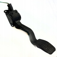 Педаль газа citroen oe 0280755041