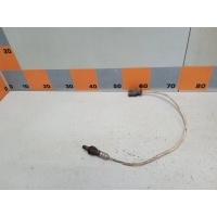Датчик кислородный/Lambdasonde Mini Hatch R50 2006 11780872674