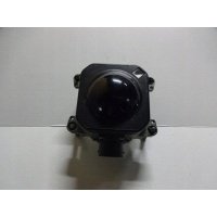 Радар distronic acc audi q5 sq5 рестайлинг 8r0907561a