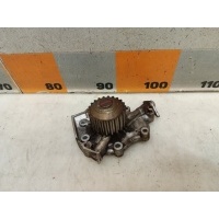 Помпа Daewoo Matiz 2007 96563958