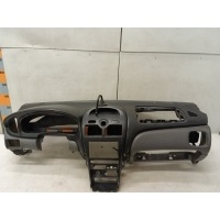 Торпедо Nissan Almera Classic B10 2008 6820095F0K